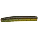 Z Man Finesse TRD 2.75'' Hot Snakes 8pk - Z-Man-Fishing