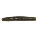 Z Man Finesse TRD 2.75'' Green Pumpkin 8pk - Z-Man-Fishing