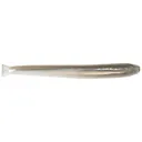 Z Man TRD MinnowZ 3.5'' Smelt 8pk - Z-Man-Fishing