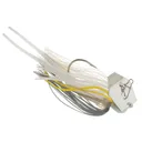 ChatterBait 3/8 oz Sexy Shad - Z-Man-Fishing