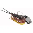 ChatterBait 1/2 oz Bayou Craw - Z-Man-Fishing