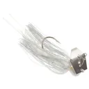 ChatterBait 1/4 oz Shad - Z-Man-Fishing