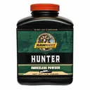Ramshot Hunter Rifle Powder - 1 lbs - Ramshot