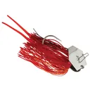 ChatterBait 3/8 oz Texas Red - Z-Man-Fishing