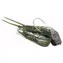 ChatterBait 3/8 oz Candy Craw - Z-Man-Fishing