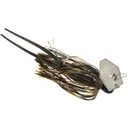 ChatterBait 3/8 oz California Craw - Z-Man-Fishing