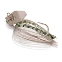ChatterBait 3/8 oz Greenback Shad - Z-Man-Fishing