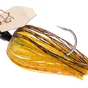 ChatterBait 3/8 oz Carolina Craw - Z-Man-Fishing