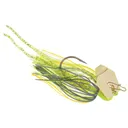 ChatterBait 3/8 oz Chart Sexy Shad - Z-Man-Fishing