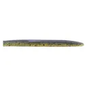 Yum 4'' Dinger Elders Magic - Yum-Baits
