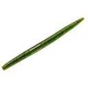 Yum 4'' Dinger Watermelon Candy 10pk - Yum-Baits