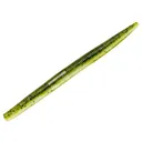 Yum 4'' Dinger Watermelon Pearl Lam 10pk - Yum-Baits