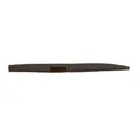 Yum 5'' Dinger Green Pumpkin 8pk - Yum-Baits