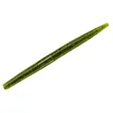 Yum 5'' Dinger Watermelon Seed 8pk - Yum-Baits