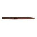 Yum 5'' Dinger Cajun Neon 8pk - Yum-Baits