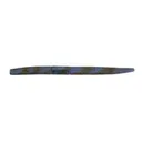 Yum 5'' Dinger Bama Magic 8pk - Yum-Baits