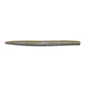 Yum 5'' Dinger Bream 8pk - Yum-Baits