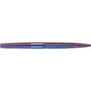 Yum 5'' Dinger Morning Dawn 8pk - Yum-Baits