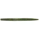 Yum 5'' Dinger Cali Crw/Gold 8pk - Yum-Baits
