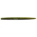 Yum 5'' Dinger Elders Magic - Yum-Baits