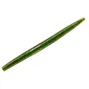 Yum 5'' Dinger Watermelon Candy 8pk - Yum-Baits