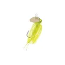 ChatterBait Mini 1/4 oz Chart - Z-Man-Fishing
