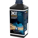 Vihtavuori 3N37 Handgun Powder - 1lbs - Vihtavouri-Powder