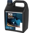 Vihtavuori 3N38 Handgun Powder - 4lbs - Vihtavouri-Powder