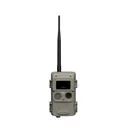 CuddeLink L-Series Low Glow IR LED Trail Camera - Non-Typical