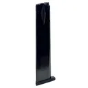 Rock Island Armory Handgun Magazine Black for RIA 5.0 9mm Luger 26/rd - Rock-Island-Armory
