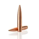 Cutting Edge MTH (Match/Tactical/Hunting) Single Feed Bullets .264 (6.5mm) 140 gr 50/ct - Cutting-Edge-Bullets