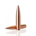 Cutting Edge MTH (Match/Tactical/Hunting) Bullets .264" (6.5mm) 130 gr 50/ct - Cutting-Edge-Bullets