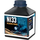 Vihtavuori N133 Rifle Powder - 1lbs - Vihtavouri-Powder