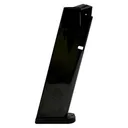 Rock Island Armory Handgun Magazine Black for RIA 5.0 9mm Luger 17/rd - Rock-Island-Armory