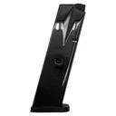 Rock Island Armory Handgun Magazine Black for RIA 5.0 9mm Luger 10/rd - Rock-Island-Armory
