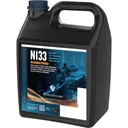 Vihtavuori N133 Rifle Powder - 8lbs - Vihtavouri-Powder