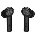 Walker's Disrupter Bluetooth Ear Buds 24dB Black - Walker-S
