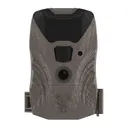 Wildgame Innovations Mirage 2.0 Lightsout Trail Camera 30MP Grey - Wildgame-Innovations