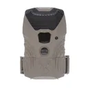 Wildgame Innovations Mirage 2.0 Trail Camera 30MP Grey - Wildgame-Innovations