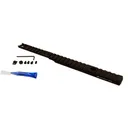 XS Sights Lever Rail - Henry Rail .44 - Xs-Sight-Systems