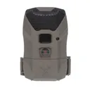 Wildgame Innovations Wraith 2.0 Lightsout Trail Camera 26MP Grey - Wildgame-Innovations