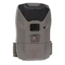 Wildgame Innovations Wraith 2.0 Trail Camera 26MP Grey - Wildgame-Innovations