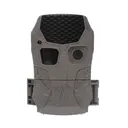 Wildgame Innovations Kicker 2.0 Lightsout Trail Camera 18MP Grey - Wildgame-Innovations
