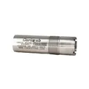 Carlson's Flush Mount Skeet Choke tube for Benelli Crio/Crio Plus 12ga .720 - Carlson-S