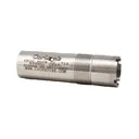 Carlson's Flush Improved Cylinder Choke Tube for Benelli Crio/Crio Plus 12ga .715 - Carlson-S