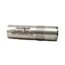 Carlson's Flush Modified Cylinder Choke Tube for Benelli Crio/Crio Plus 12ga .705 - Carlson-S