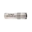 Carlson's Flush Improved Modified Cylinder Choke Tube for Benelli Crio/Crio Plus 12ga .700 - Carlson-S