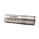 Carlson's Flush Full Cylinder Choke Tube for Benelli Crio/Crio Plus 12ga .695 - Carlson-S