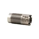 Winchester Flush Skeet Choke Tube for Winchester 20ga .615 - Carlson-S
