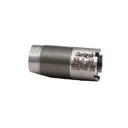 Winchester Flush Improved Choke Tube for Winchester 20ga .610 - Carlson-S